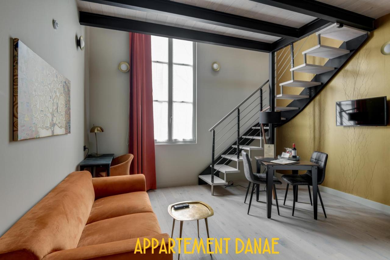 Apartment Erizio, A Bucolic And Urban Break *