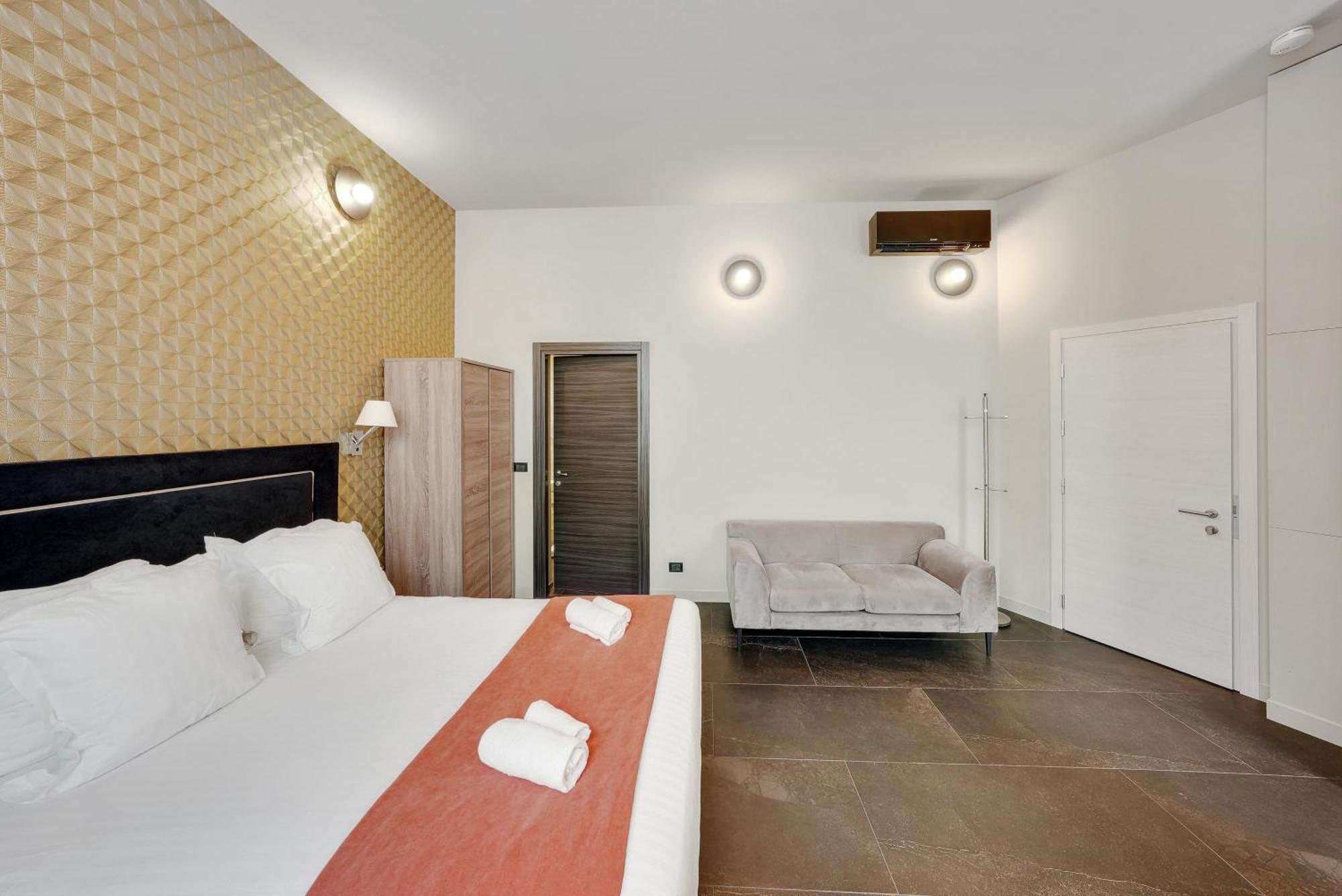 Erizio, A Bucolic And Urban Break * Bordeaux