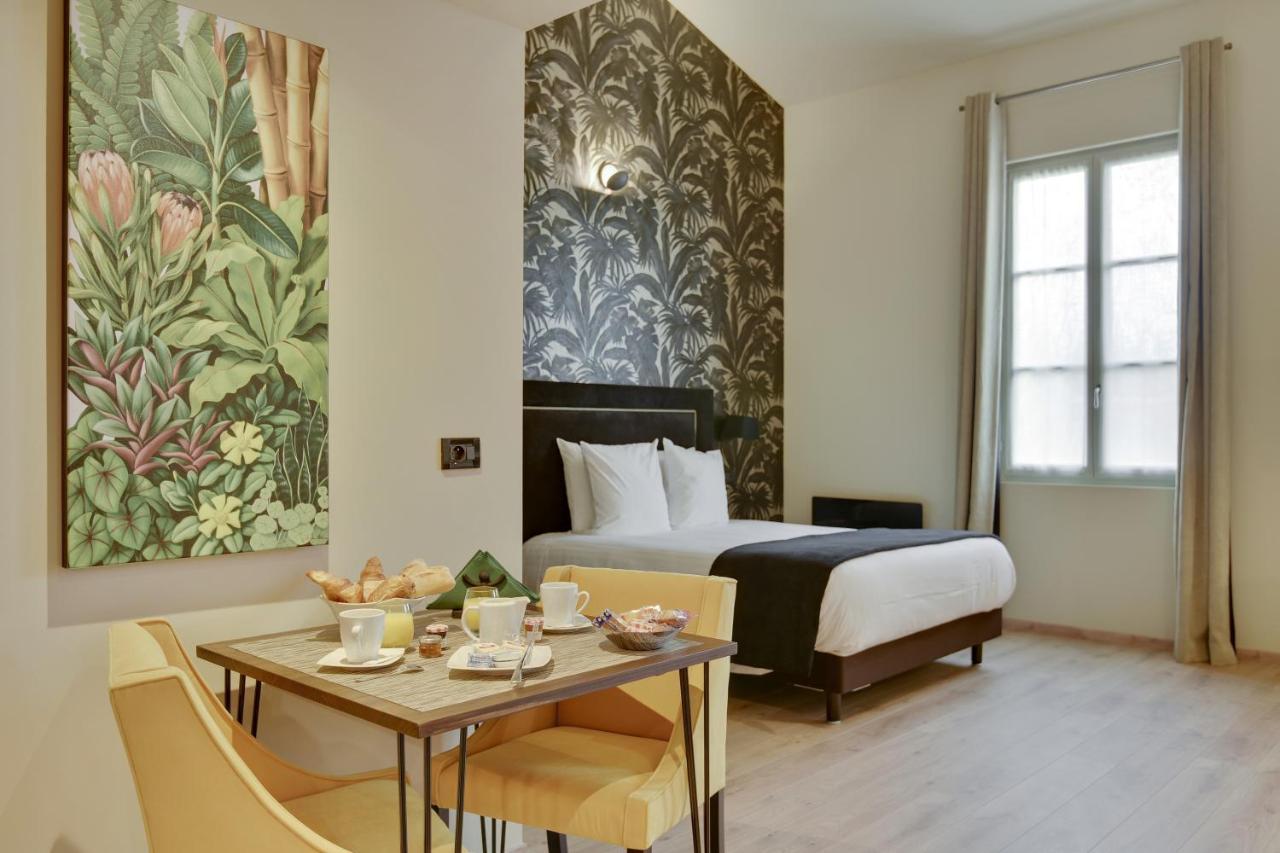 Apartment Erizio, A Bucolic And Urban Break