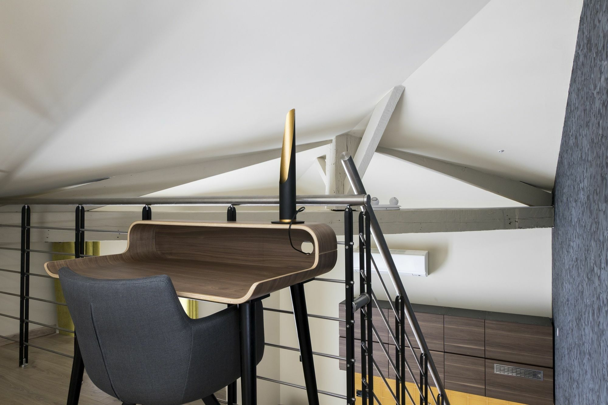 Appartement Erizio, A Bucolic And Urban Break Bordeaux