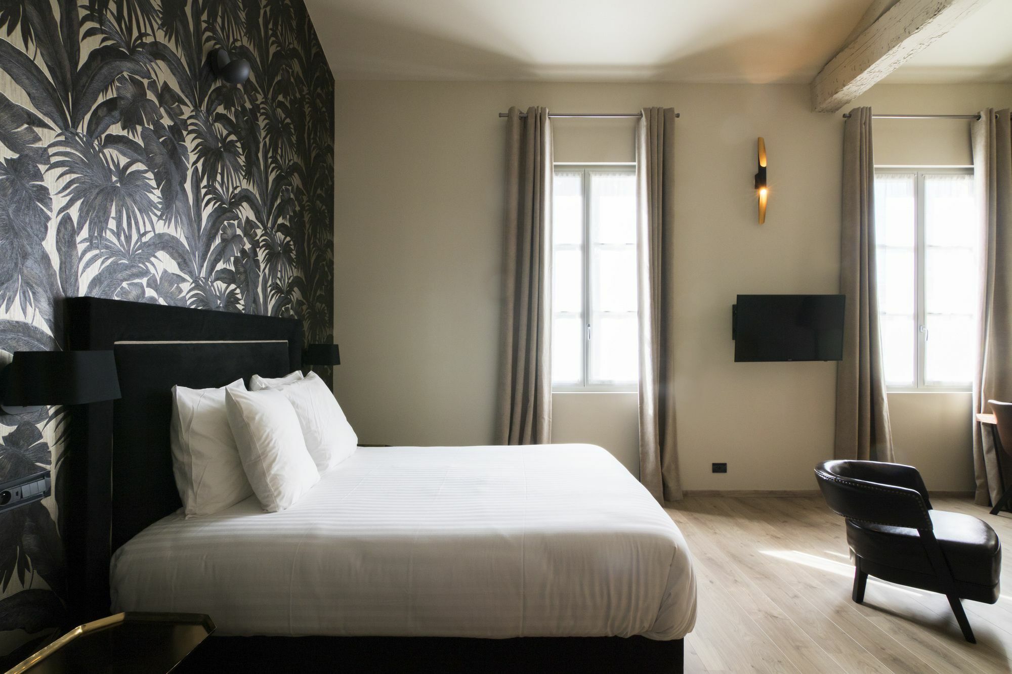 Erizio, A Bucolic And Urban Break Appartement *