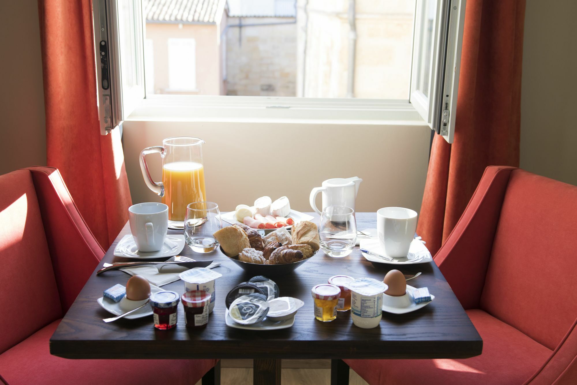 Appartement Erizio, A Bucolic And Urban Break